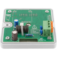 Счетчик моточасов НТК Приборэнерго WTM-10 IP65 0210550010729