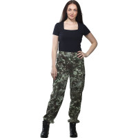 Женский костюм TAIFHUNTER ШАННА ЛО-0002-40-42-164и