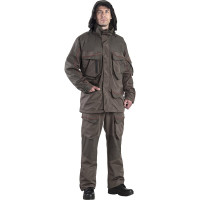 Костюм TAIFHUNTER НЕЛЬМА ЛО-0293-48-50-182и