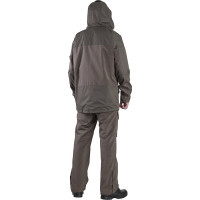 Костюм TAIFHUNTER НЕЛЬМА ЛО-0293-48-50-182и