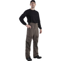 Костюм TAIFHUNTER НЕЛЬМА ЛО-0293-48-50-182и