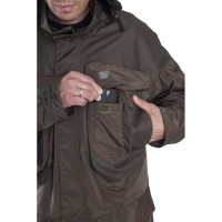 Костюм TAIFHUNTER НЕЛЬМА ЛО-0293-48-50-182и