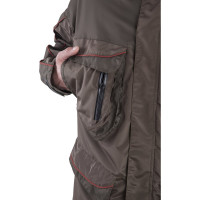 Костюм TAIFHUNTER НЕЛЬМА ЛО-0293-48-50-182и