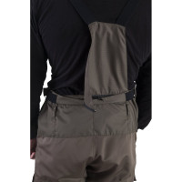 Костюм TAIFHUNTER НЕЛЬМА ЛО-0293-48-50-182и