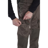 Костюм TAIFHUNTER НЕЛЬМА ЛО-0293-48-50-182и