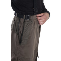 Костюм TAIFHUNTER НЕЛЬМА ЛО-0293-48-50-182и