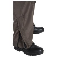 Костюм TAIFHUNTER НЕЛЬМА ЛО-0293-48-50-182и