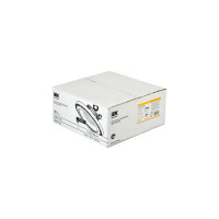 Светильник ДСП IEK PRO 3020 200Вт 120гр 5000К IP65 PR-DSP0-3020-200-120-K23