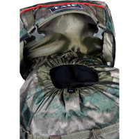 Рюкзак TAIFHUNTER Турист Лайт 7 РЭ-0060-120и