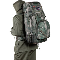 Рюкзак TAIFHUNTER Турист Лайт 7 РЭ-0060-120и