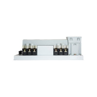 Устройство АВР EKF ТСМ, 630/500А 3р PROxima ats-tsm-500A-3p-pro