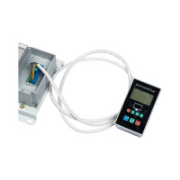 Устройство АВР EKF ТСМ, 630/500А 3р PROxima ats-tsm-500A-3p-pro
