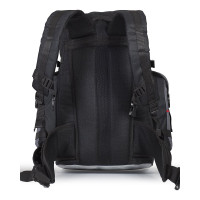 Рюкзак TAIFHUNTER KAILER 2 РО-0008-55и