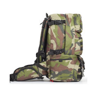 Рюкзак TAIFHUNTER BIRKHAHN 3 РО-0043-55и