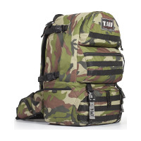 Рюкзак TAIFHUNTER BIRKHAHN 3 РО-0043-55и
