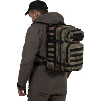Рюкзак TAIFHUNTER Армада 3 РТ-0008-40и