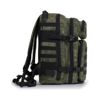 Рюкзак TAIFHUNTER Армада 3 РТ-0009-40и