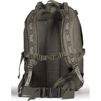 Рюкзак TAIFHUNTER BIRKHAHN 2 РО-0040-55и