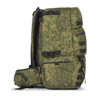 Рюкзак TAIFHUNTER BIRKHAHN 4 РО-0045-45и