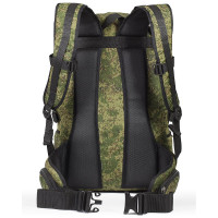 Рюкзак TAIFHUNTER BIRKHAHN 4 РО-0045-45и