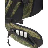 Рюкзак TAIFHUNTER BIRKHAHN 4 РО-0045-45и