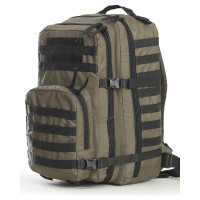 Рюкзак TAIFHUNTER Армада 10 РТ-0035-40и