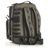 Рюкзак TAIFHUNTER Армада 10 РТ-0035-40и
