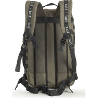 Рюкзак TAIFHUNTER Армада 10 РТ-0035-40и