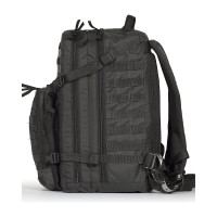 Рюкзак TAIFHUNTER Армада 18 РТ-0048-35и
