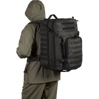 Рюкзак TAIFHUNTER Армада 18 РТ-0048-35и