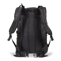 Рюкзак TAIFHUNTER BIRKHAHN 1 РО-0036-45и