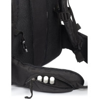 Рюкзак TAIFHUNTER BIRKHAHN 1 РО-0036-45и