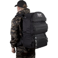 Рюкзак TAIFHUNTER BIRKHAHN 1 РО-0036-45и