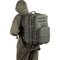 Рюкзак TAIFHUNTER Армада 14 РТ-0042-25и