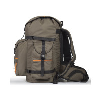Рюкзак TAIFHUNTER KAILER 1 РО-0003-45и