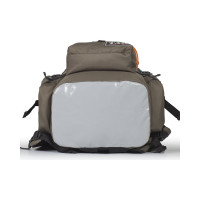 Рюкзак TAIFHUNTER KAILER 1 РО-0003-45и