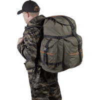 Рюкзак TAIFHUNTER KAILER 1 РО-0003-45и