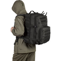 Рюкзак TAIFHUNTER Армада 13 РТ-0040-25и