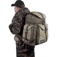 Рюкзак TAIFHUNTER KAILER 4 РО-0017-65и