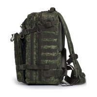 Рюкзак TAIFHUNTER Армада 4 РТ-0012-35и
