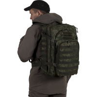 Рюкзак TAIFHUNTER Армада 4 РТ-0012-35и