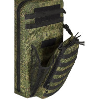 Рюкзак TAIFHUNTER Армада 20 РТ-0052-35и