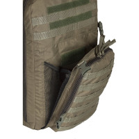 Рюкзак TAIFHUNTER Армада 19 РТ-0051-45и