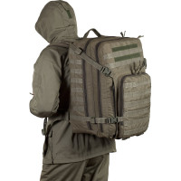 Рюкзак TAIFHUNTER Армада 19 РТ-0051-45и