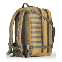 Рюкзак TAIFHUNTER Армада 21 РТ-0054-35и