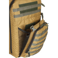 Рюкзак TAIFHUNTER Армада 21 РТ-0054-35и