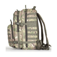 Рюкзак TAIFHUNTER Армада 11 РТ-0037-40и
