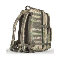 Рюкзак TAIFHUNTER Армада 11 РТ-0037-40и