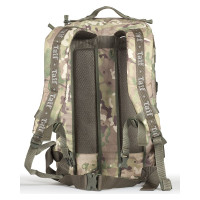 Рюкзак TAIFHUNTER Армада 11 РТ-0037-40и
