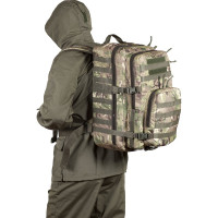 Рюкзак TAIFHUNTER Армада 11 РТ-0037-40и